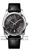 Часы Calvin Klein cK Strive K0K21161